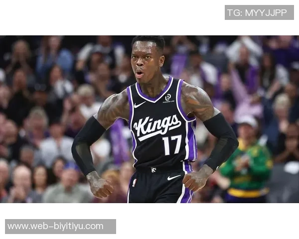 小萨德罗赞笑容满面拉文施罗德神情严肃国王新赛季定妆照震撼发布